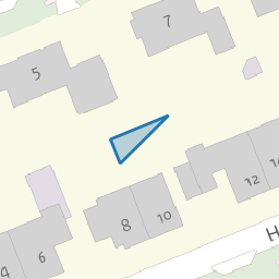 Perceel AML01-F-4177