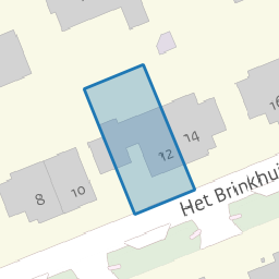 Perceel AML01-F-4178