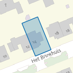 Perceel AML01-F-4179