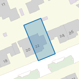 Perceel AML01-F-4183