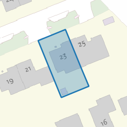 Perceel AML01-F-4195