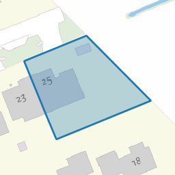 Perceel AML01-F-4196