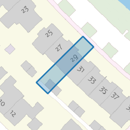 Perceel AML01-F-4200