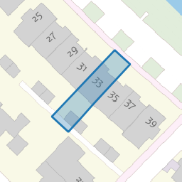 Perceel AML01-F-4202