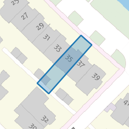 Perceel AML01-F-4203