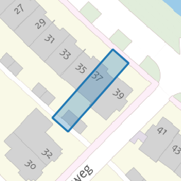 Perceel AML01-F-4204