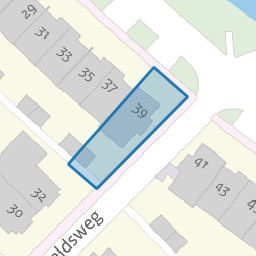 Perceel AML01-F-4205