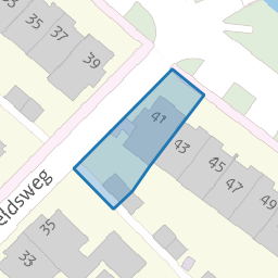 Perceel AML01-F-4207