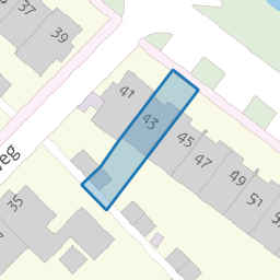 Perceel AML01-F-4208