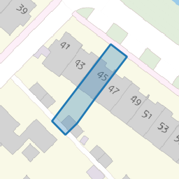 Perceel AML01-F-4209