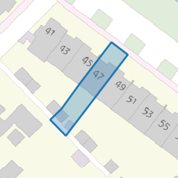 Perceel AML01-F-4210