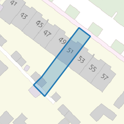 Perceel AML01-F-4217