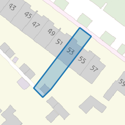 Perceel AML01-F-4218