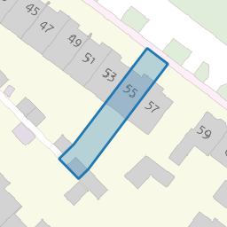 Perceel AML01-F-4219