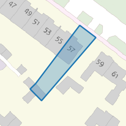 Perceel AML01-F-4220