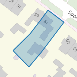 Perceel AML01-F-4225