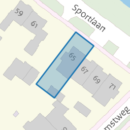 Perceel AML01-F-4229