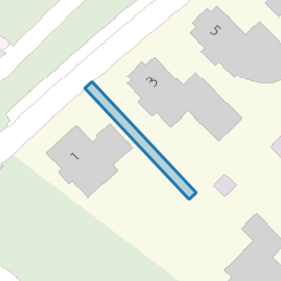 Perceel AML01-F-4236