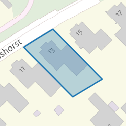 Perceel AML01-F-4239