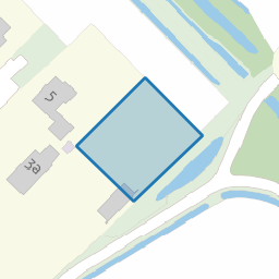 Perceel AML01-F-4243