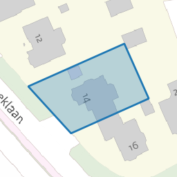 Perceel AML01-F-4248