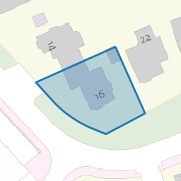 Perceel AML01-F-4249