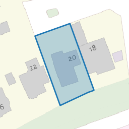 Perceel AML01-F-4251