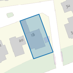 Perceel AML01-F-4252