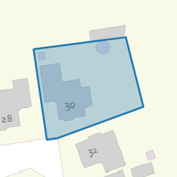 Perceel AML01-F-4256