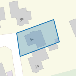 Perceel AML01-F-4257