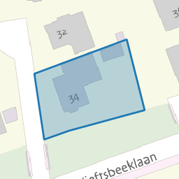 Perceel AML01-F-4258