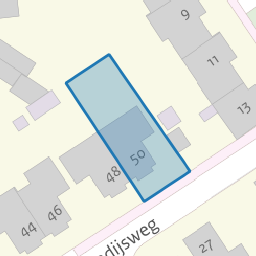 Perceel AML01-F-4260