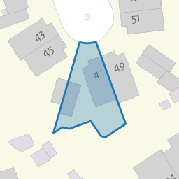Perceel AML01-F-4266