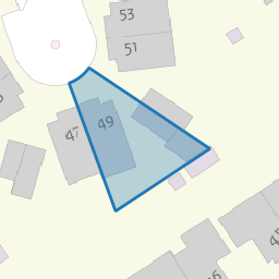 Perceel AML01-F-4267