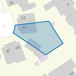 Perceel AML01-F-4268