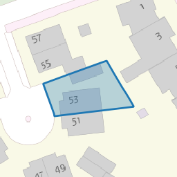 Perceel AML01-F-4269