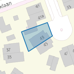 Perceel AML01-F-4270