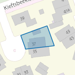 Perceel AML01-F-4272