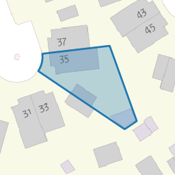 Perceel AML01-F-4273