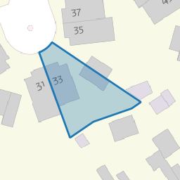 Perceel AML01-F-4274