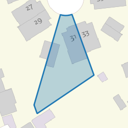 Perceel AML01-F-4276