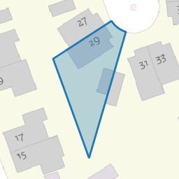 Perceel AML01-F-4277