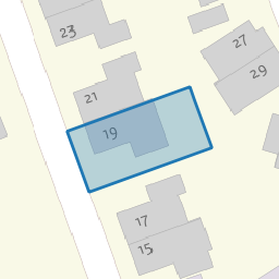 Perceel AML01-F-4280