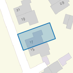 Perceel AML01-F-4281