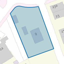 Perceel AML01-F-4283