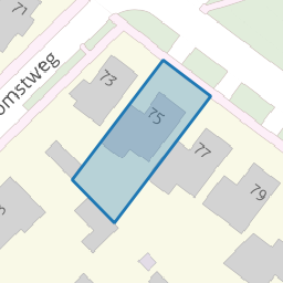 Perceel AML01-F-4285