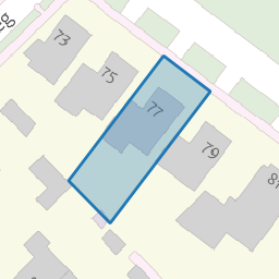 Perceel AML01-F-4286