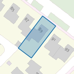 Perceel AML01-F-4294