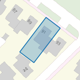 Perceel AML01-F-4295