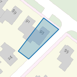 Perceel AML01-F-4296